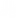 ر.س.